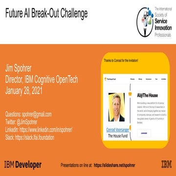 20210128 jim spohrer ai house_fund v4