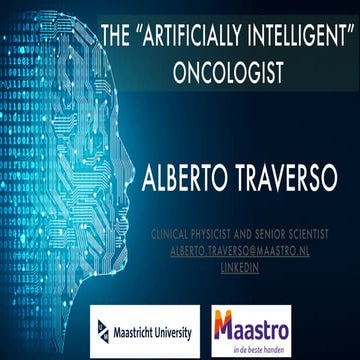 20210128 traverso grow