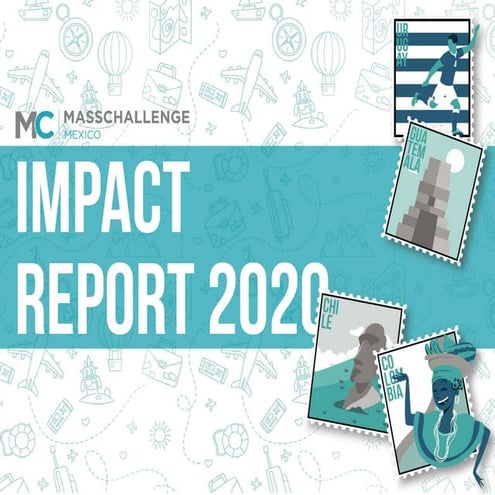 2021 02 03_impact report 2020_compressed