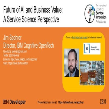 20210309 jim spohrer future ai v8