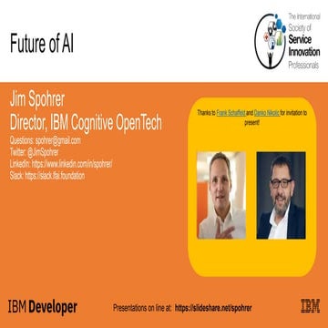 20210325 jim spohrer future ai v11