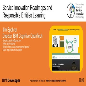 20210325 jim spohrer sir rel future_ai v10 copy