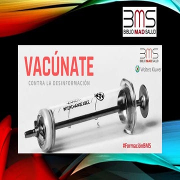 20210519 busqueda informacion Internet