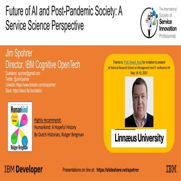 20210519 jim spohrer sir rel future_ai v14