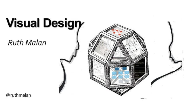 Visual Design