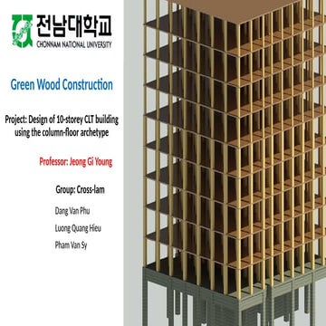 20210614-PPT-Crosslam for timber building design.pptx