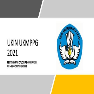 01_UKIn_Praktik Pembelajaran (RPP+PP).pptx