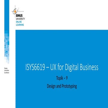20210821151927_ISYS6619-UX for Digital Business Topik 09.pptx