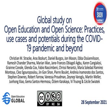 20210928 stracke-et-al-oe-global-v3-withpicsofauthors