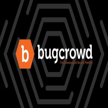 Bug bounty or beg bounty?