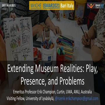 20211004 isma rmr-iche-champion_s