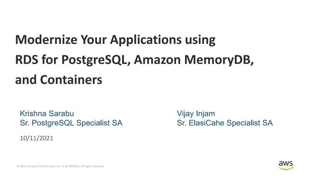 2021_1006-DAT_Slide-Deck.pdf