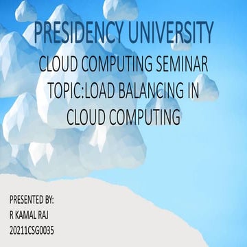 20211CSG0035 (2).pptx