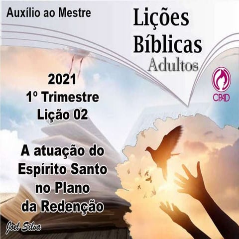 2021 1º Trimestre Adulto Lição 02.pptx