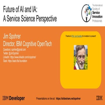 2021202 jim spohrer denmark 20200202 v4a