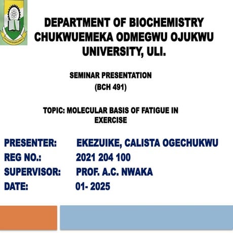 2021 204 100 Seminar POWERPOINT.pptx.....