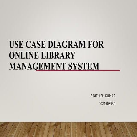 2021503530-use case diagram for library.pptx
