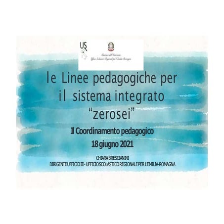 2021 brescianini zeroseiup