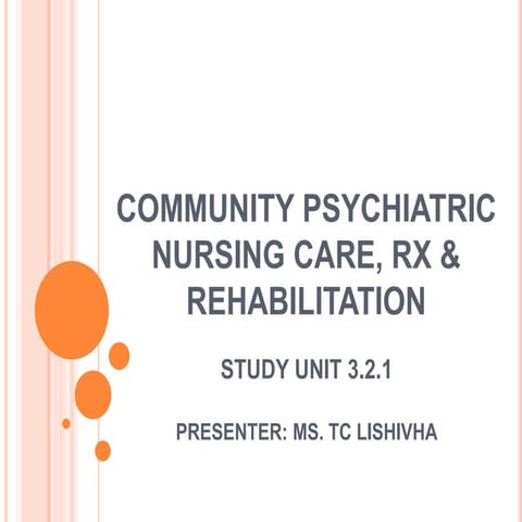 2021 COMMUNITY PSYCHIATRY-1.ppt