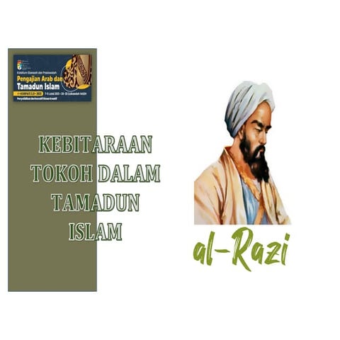 Al Razi | PDF