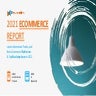 2021 ECOMMERCE REPORT: Latest eCommerce Trends, and Best eCommerce Platforms ...