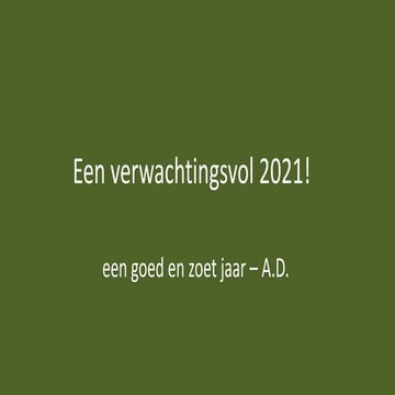 2021 e h dienst