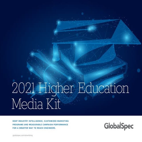 Media Kit | PDF