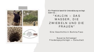 2021 Kalcin Talk deutsch Rotary Oberwart.pptx