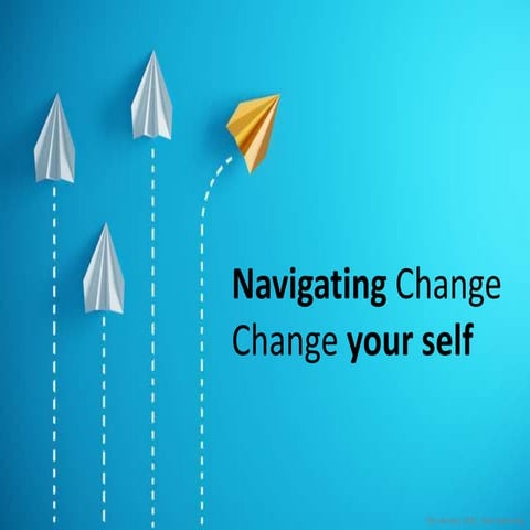 2021 MBA CBS navigating change by Nels Karsvang