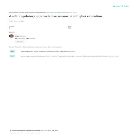 2021Self-regulationReportCEJuly.pdf