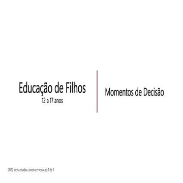 2021 siena studio tomada de decisao.pdf