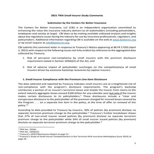 The Insurance Compliance Function - International Standards | PDF