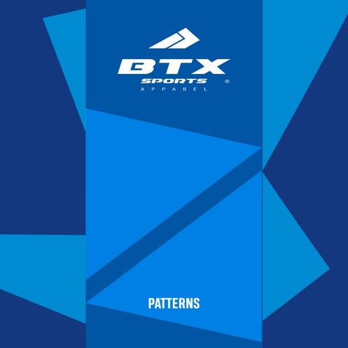 Pattern Catalog | PDF