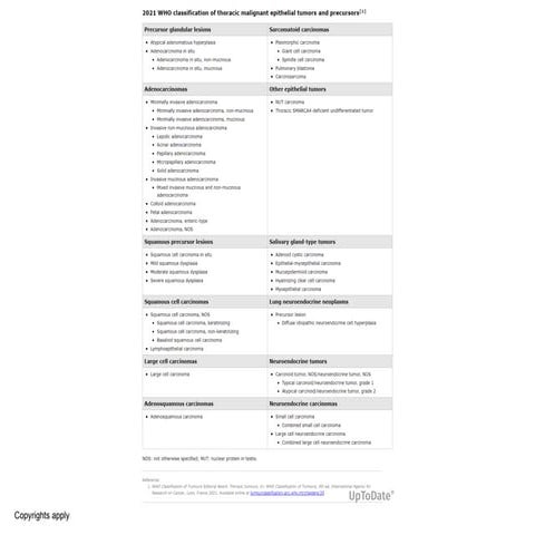 2021_WHO_classification_of_thoracic_malignant_epithelial_tumors.pptx