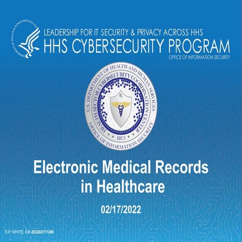 2022-02-17-1300-emr-in-healthcare-tlpwhite.pdf