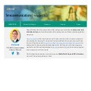 Microsoft Telecommunications Newsletter | February 2022