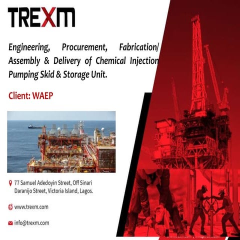 2022-03-16-TREXM-WAEP-CIS - KICKOFF MEETING-Rv0.pptx