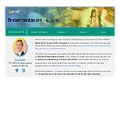 Microsoft Telecommunications Newsletter | May 2022 | PDF