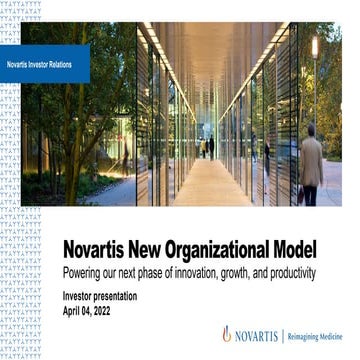 2022-04-novartis-new-organizational-model-presentation.pdf
