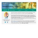 Microsoft Telecommunications Newsletter | May 2022 | PDF