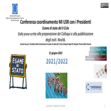 conferenza-regionale-21-06-2022_coordinamento_esame-stato_om65_presidenti-tos...