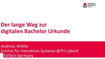 Der lange Weg zur digitalen Bachelor Urkunde.pdf