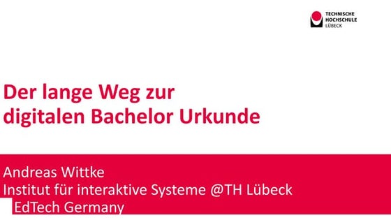 Der lange Weg zur digitalen Bachelor Urkunde.pdf