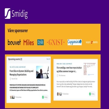 2022-10-25 Smidig Meetup - from Silos to System.pdf