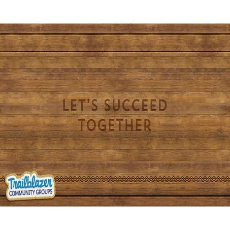 2022-11-08 All About career path in Salesforce Eco System_KR.pdf