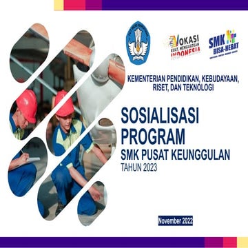 2022-11-14 Paparan Sosialisasi SMK PK 2023-Dinas dan SMK.pdf