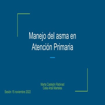 (2022-11-15) MANEJO DEL ASMA EN AP (PPT).pptx
