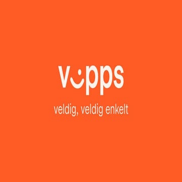 Integration: Why Is It So Difficult? Lessons from Vipps’ API Journey