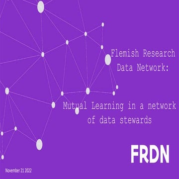 2022-11-21_FRDN_open access Belgium FINAL.pptx