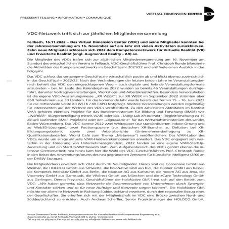 2022-11 PM VDC-Mitgliederversammlung.pdf